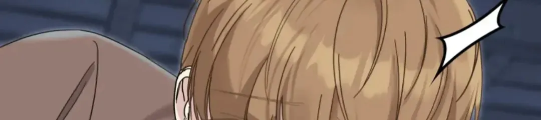 The Yandere Top