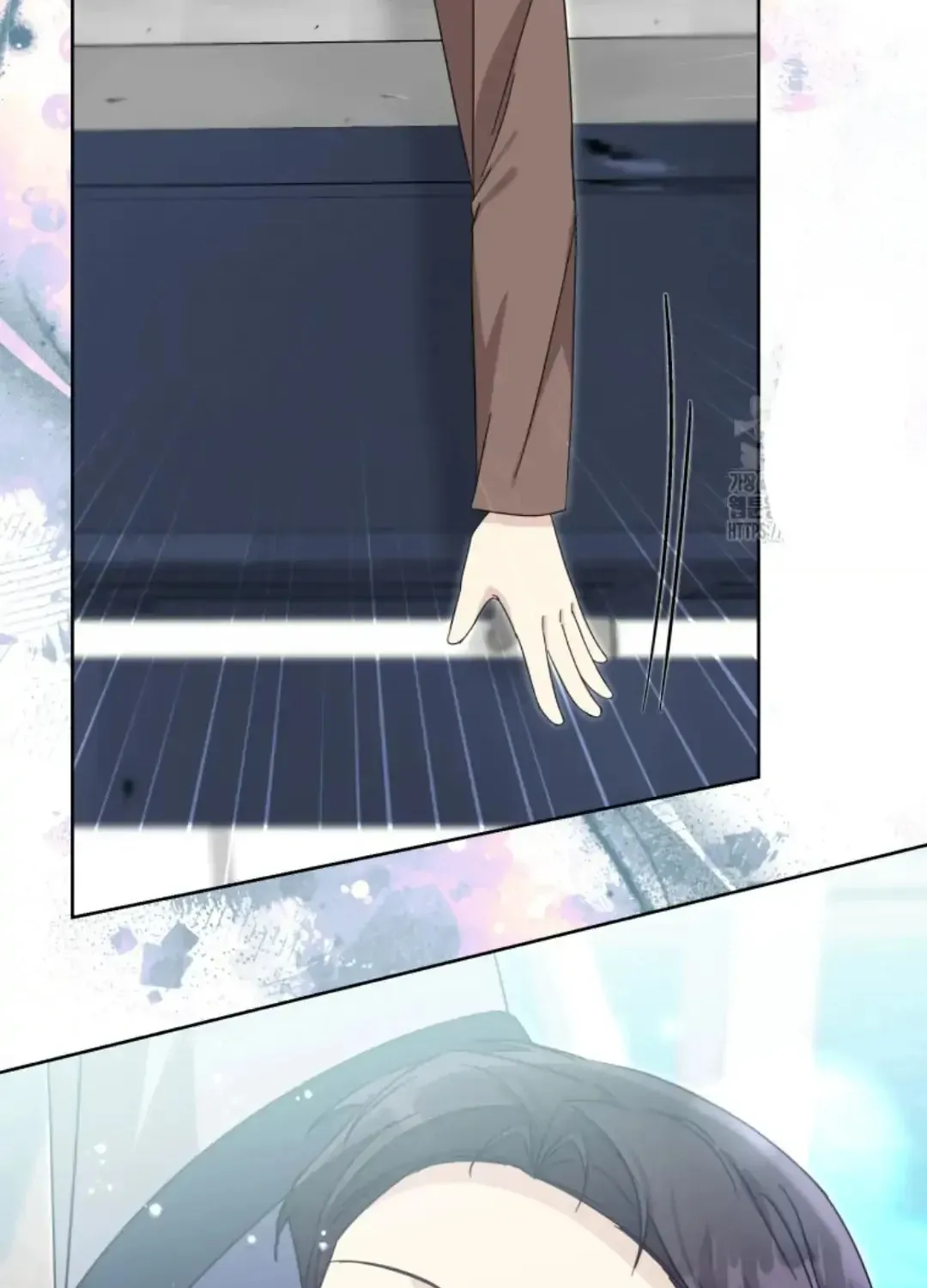 The Yandere Top