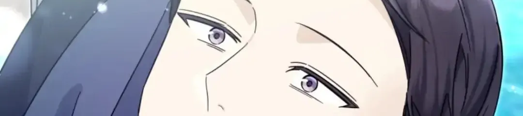 The Yandere Top