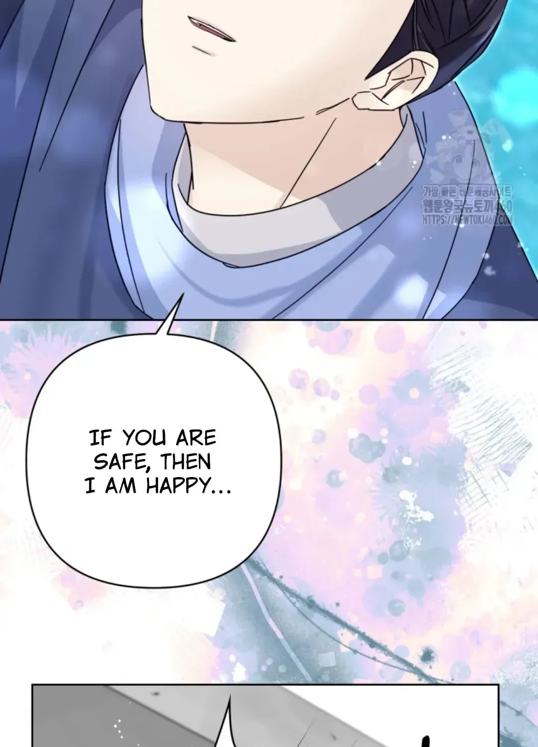 The Yandere Top