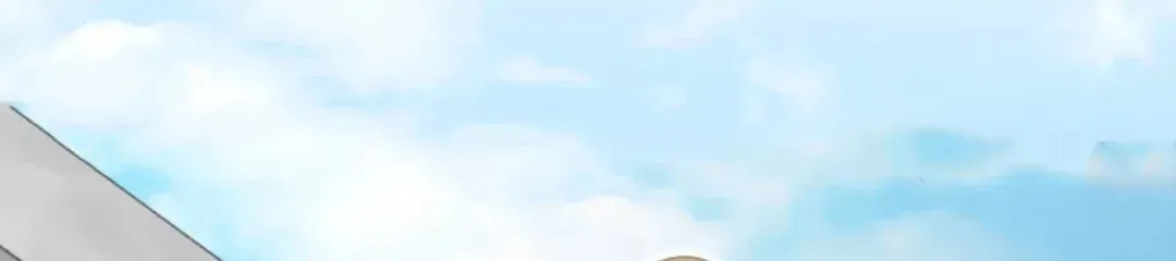 The Yandere Top