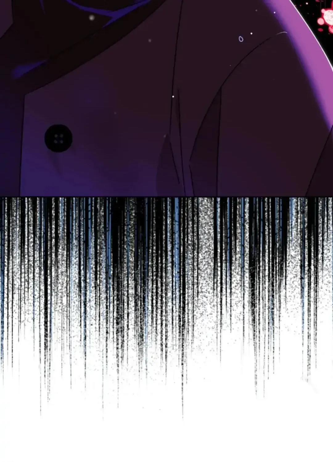 The Yandere Top