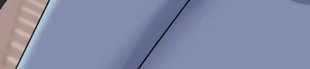The Yandere Top