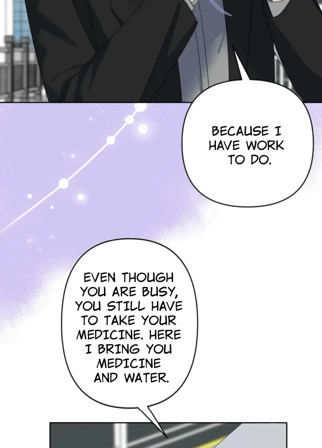 The Yandere Top