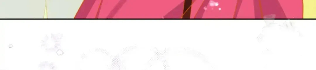 The Yandere Top