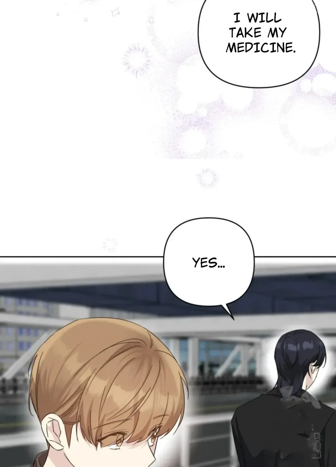 The Yandere Top