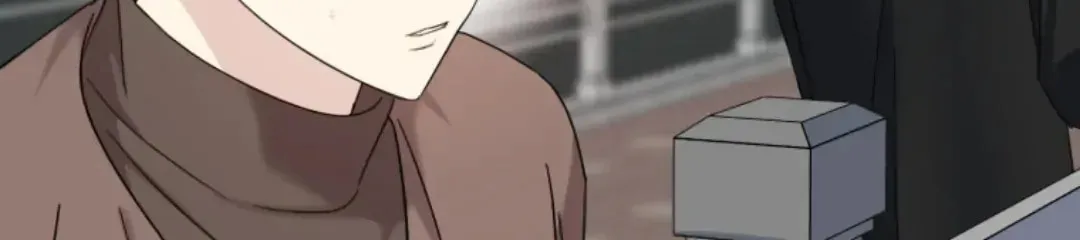 The Yandere Top
