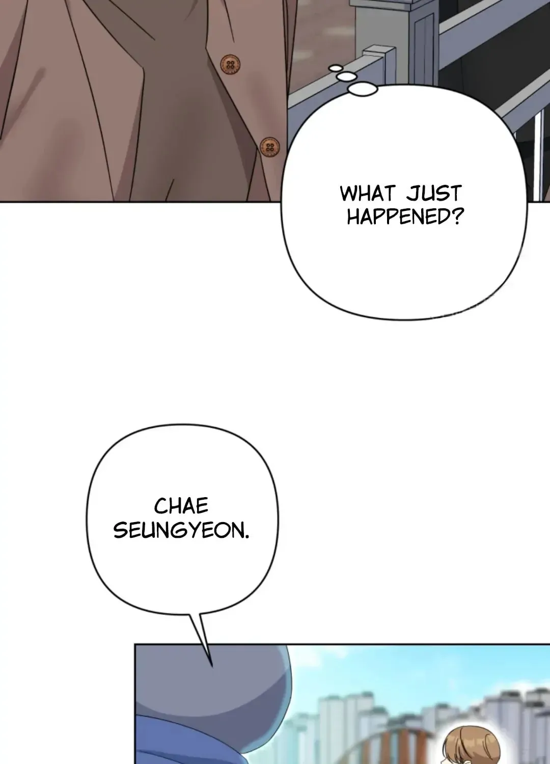 The Yandere Top