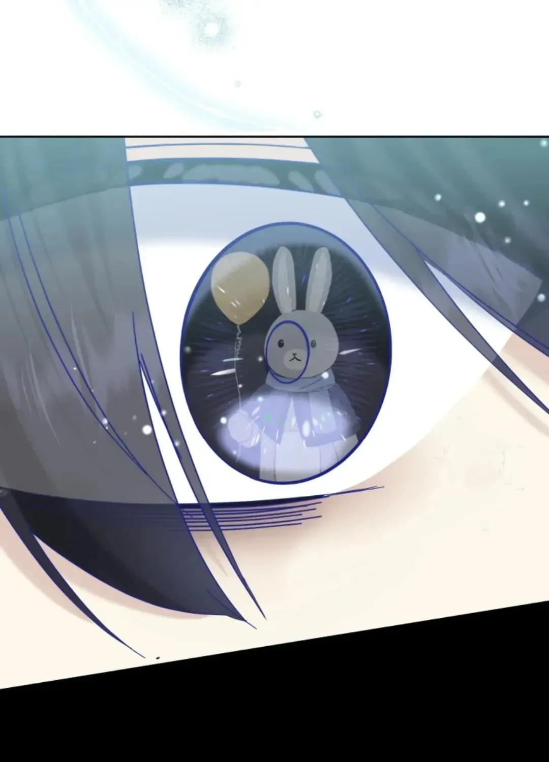 The Yandere Top