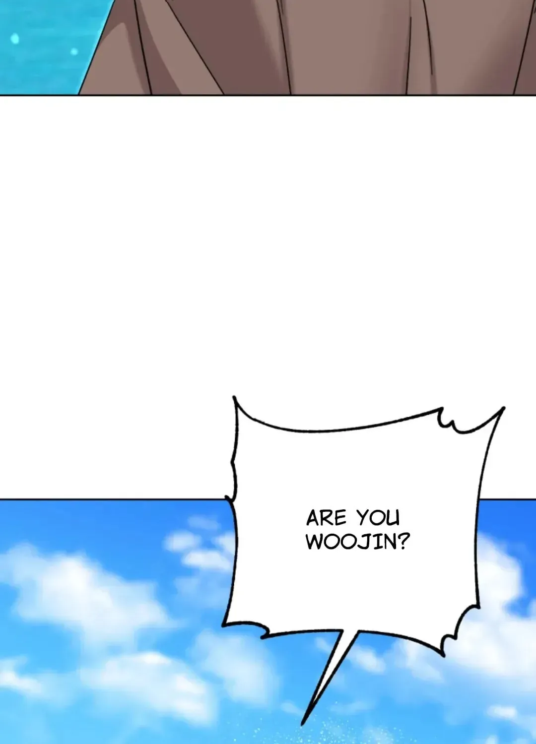 The Yandere Top
