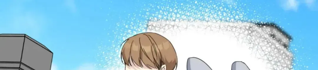 The Yandere Top