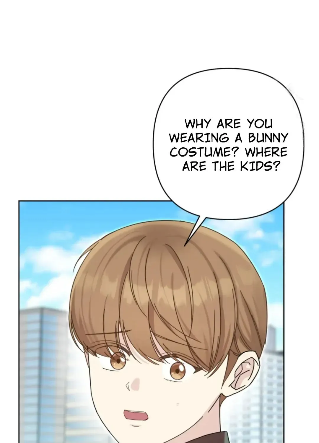 The Yandere Top
