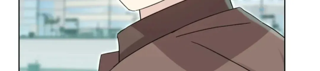 The Yandere Top