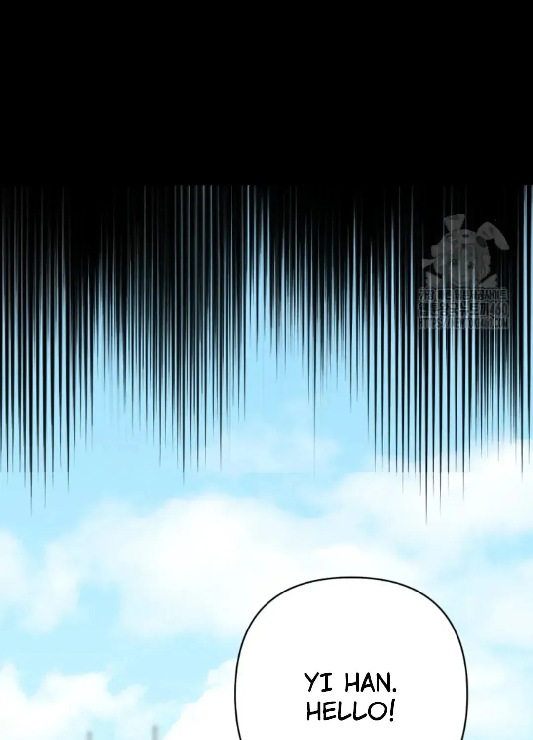 The Yandere Top