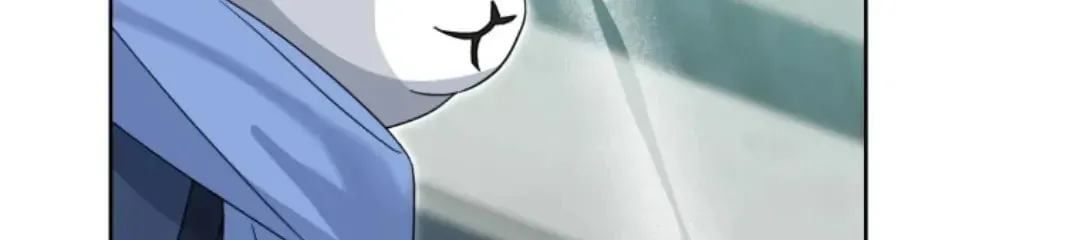 The Yandere Top