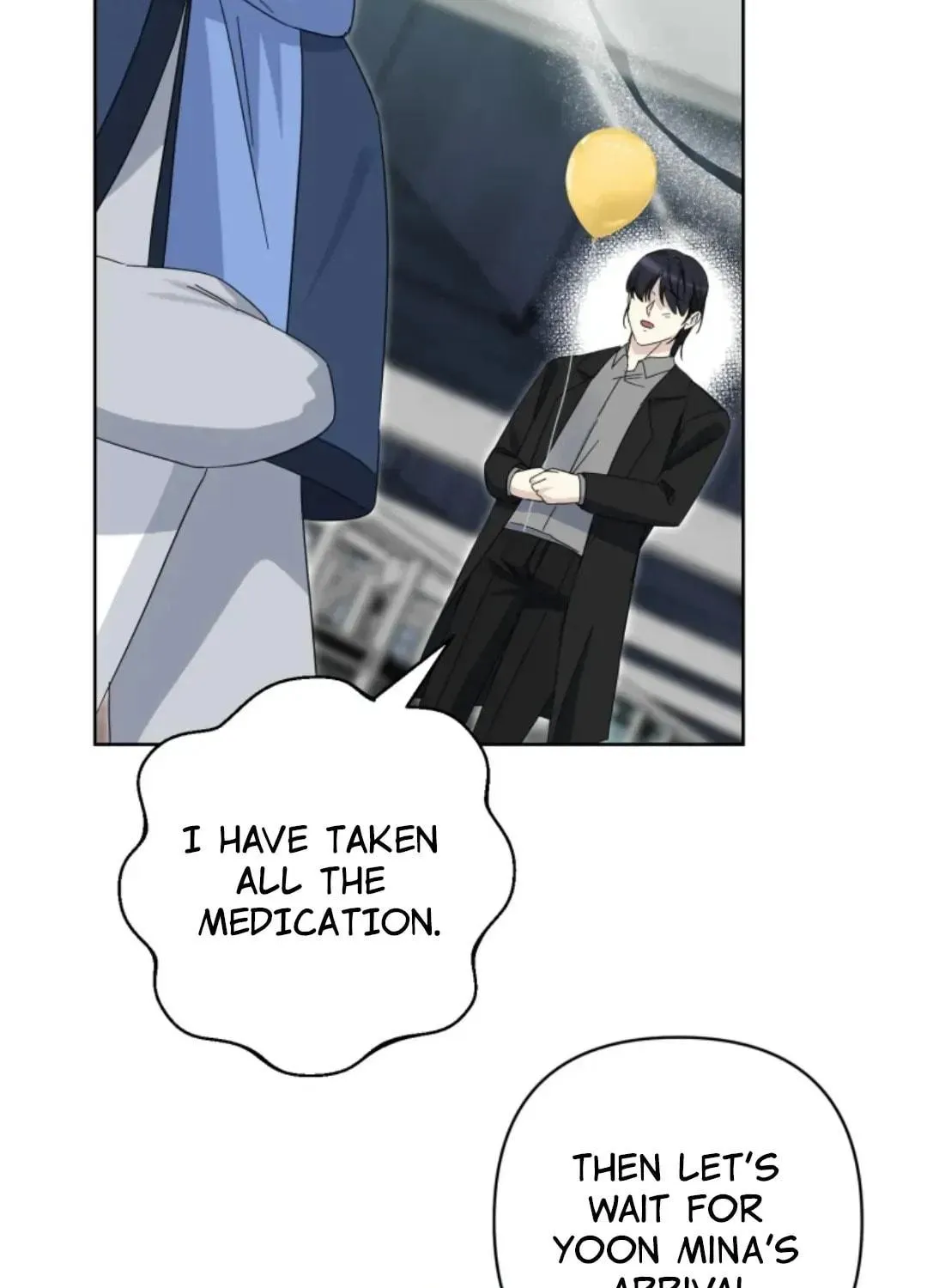 The Yandere Top
