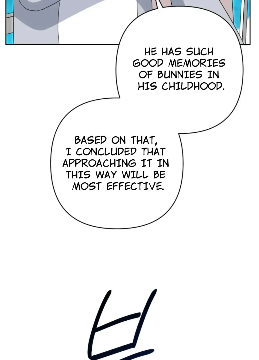 The Yandere Top