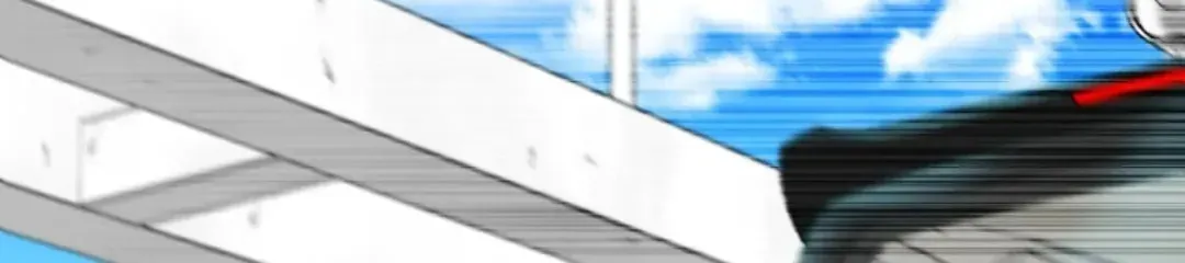 The Yandere Top