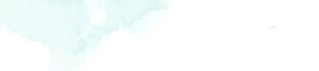 The Yandere Top