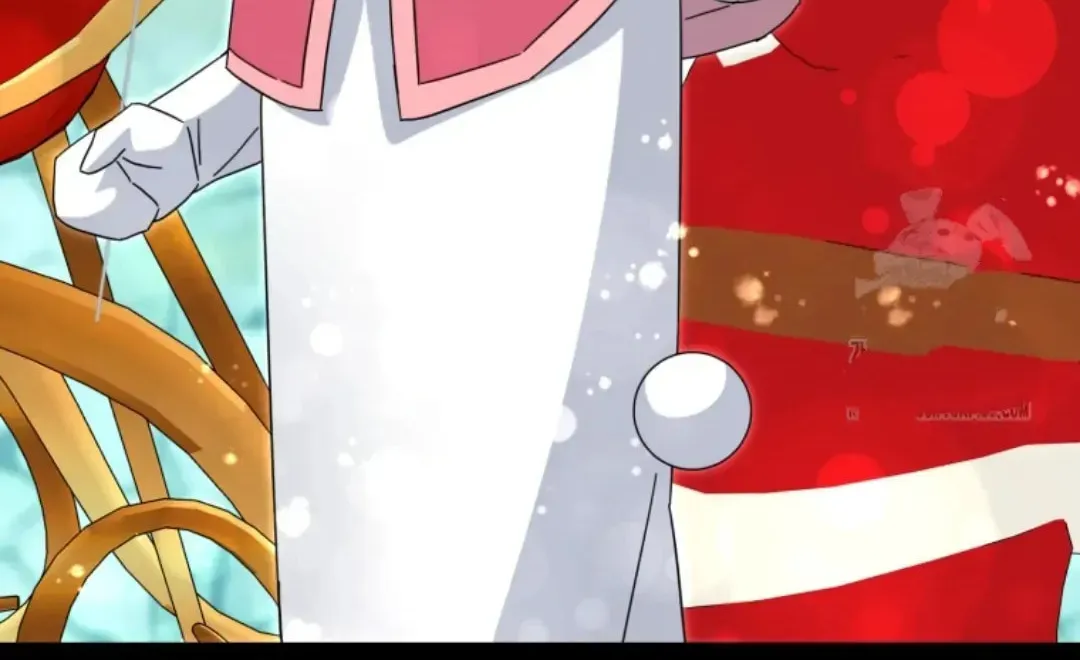 The Yandere Top