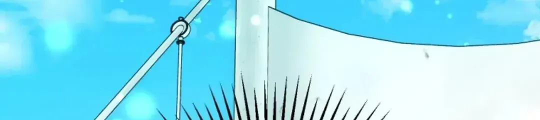 The Yandere Top