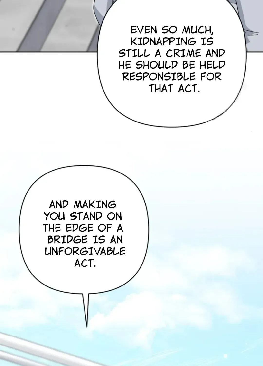 The Yandere Top