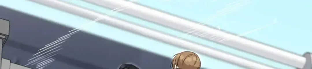 The Yandere Top