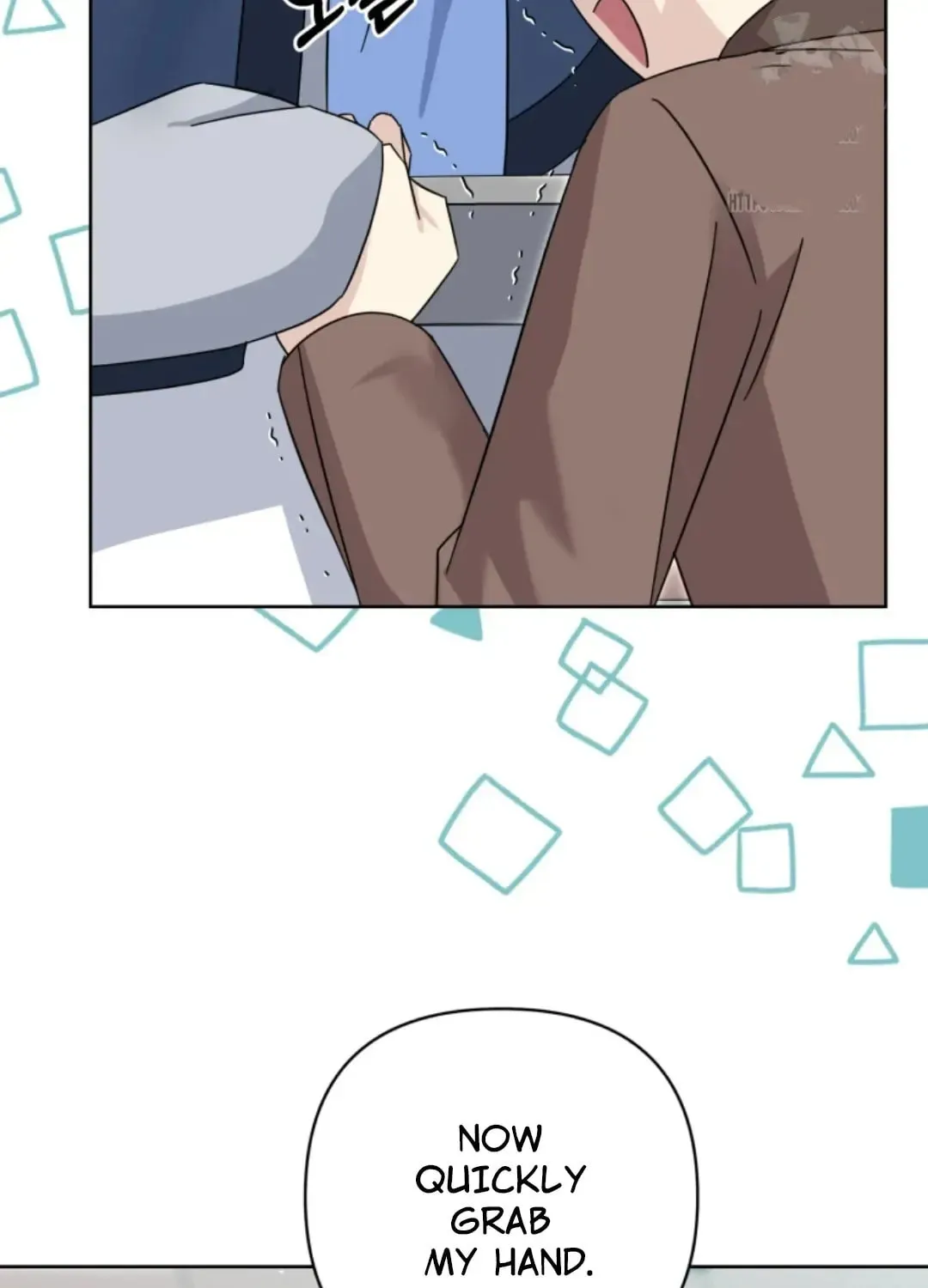 The Yandere Top