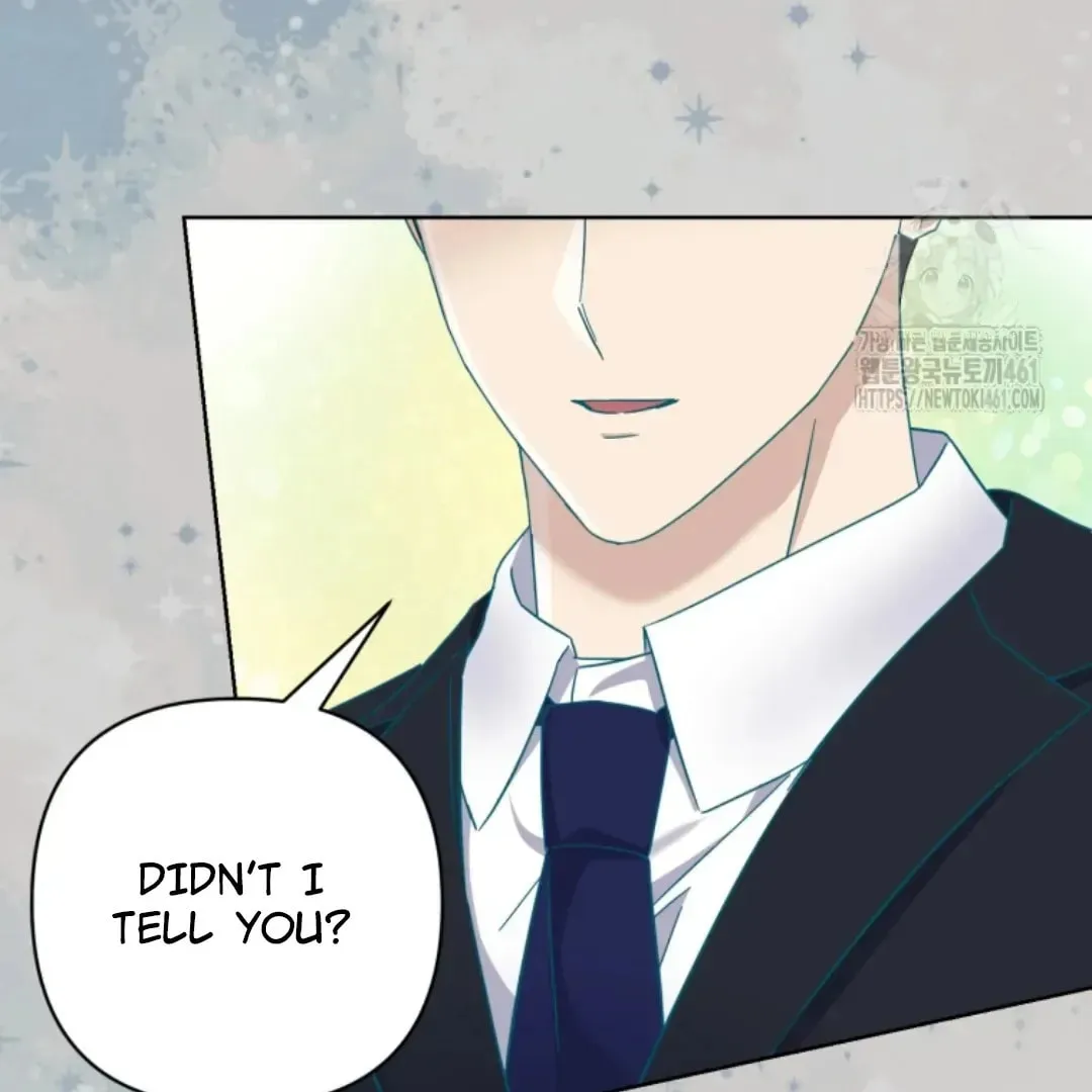 The Yandere Top