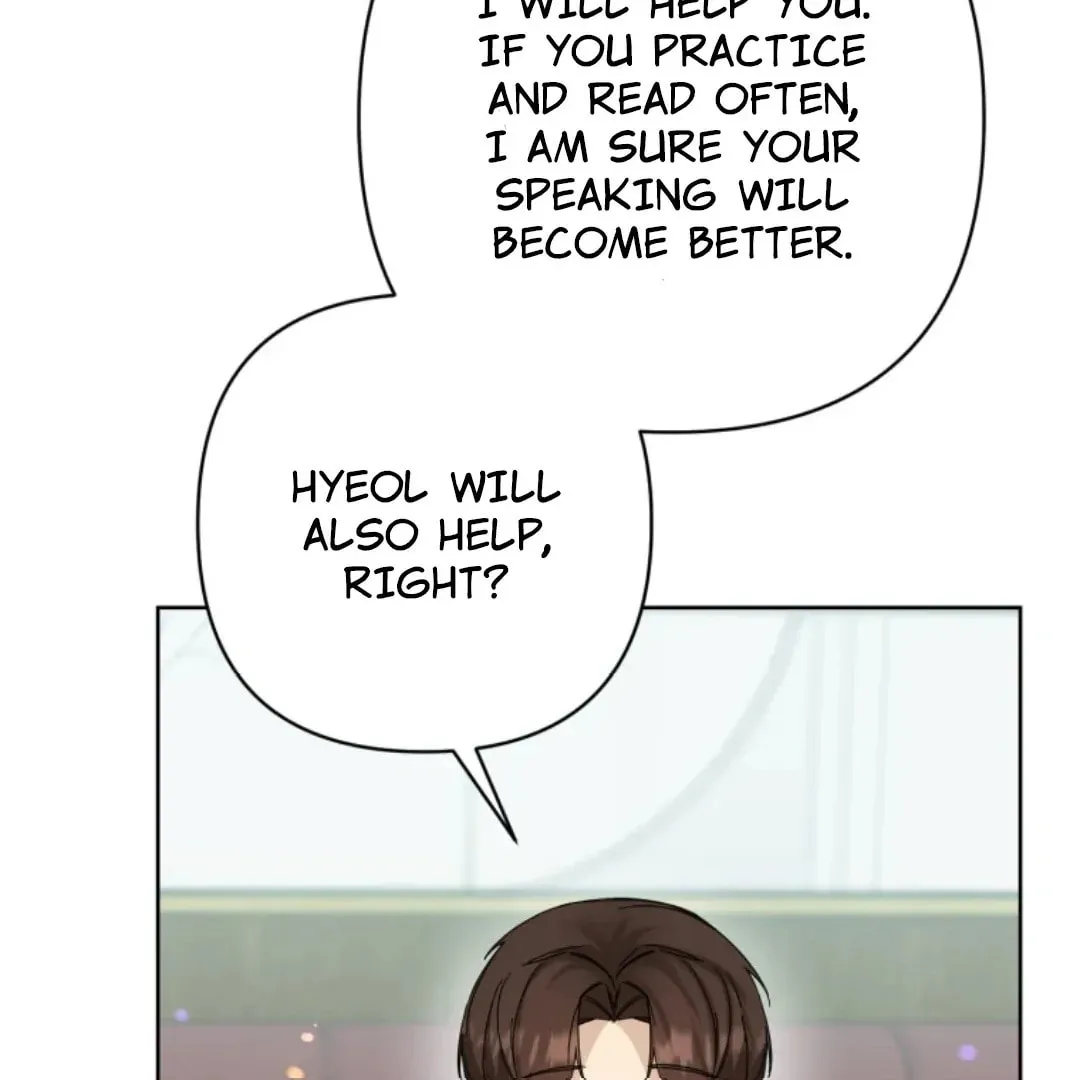 The Yandere Top