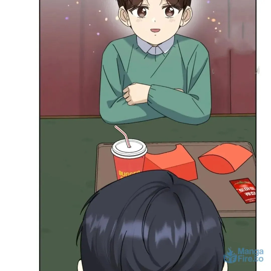 The Yandere Top