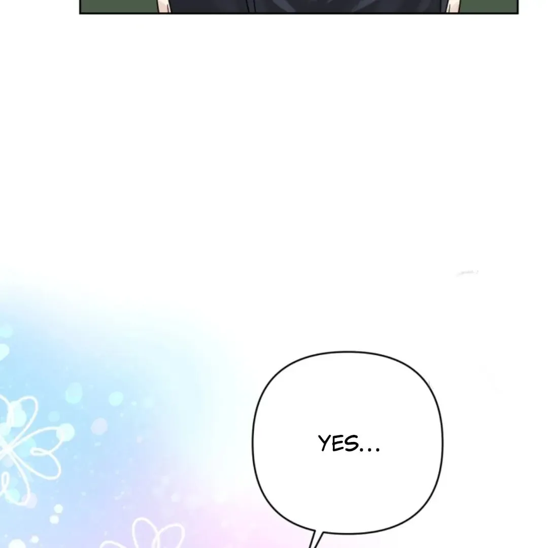 The Yandere Top