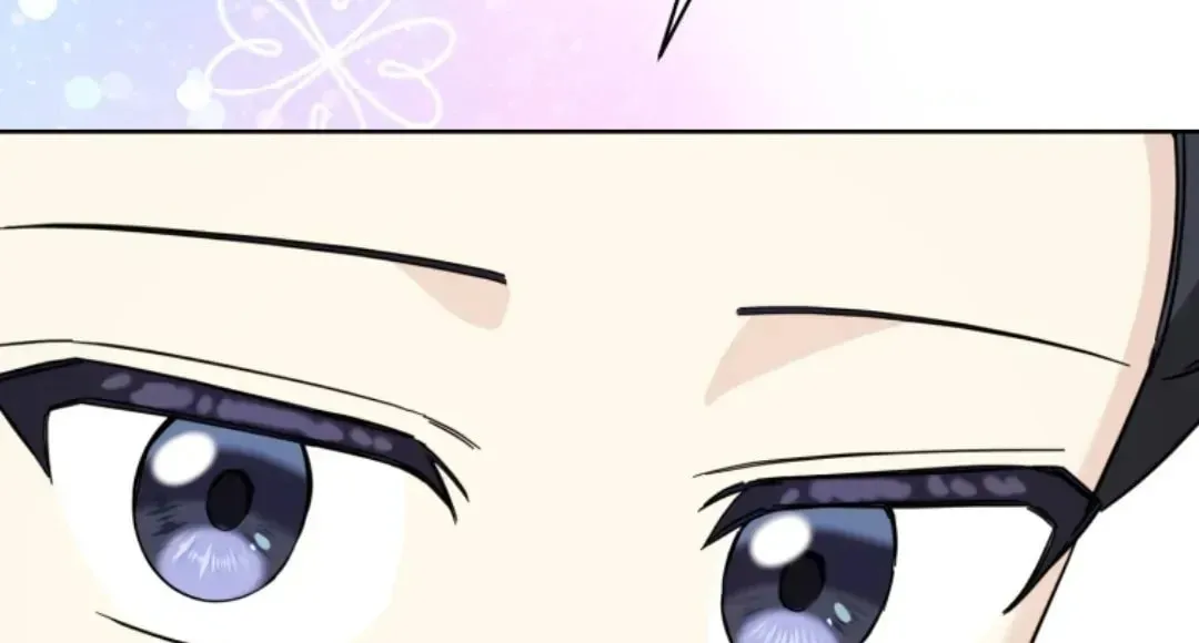 The Yandere Top