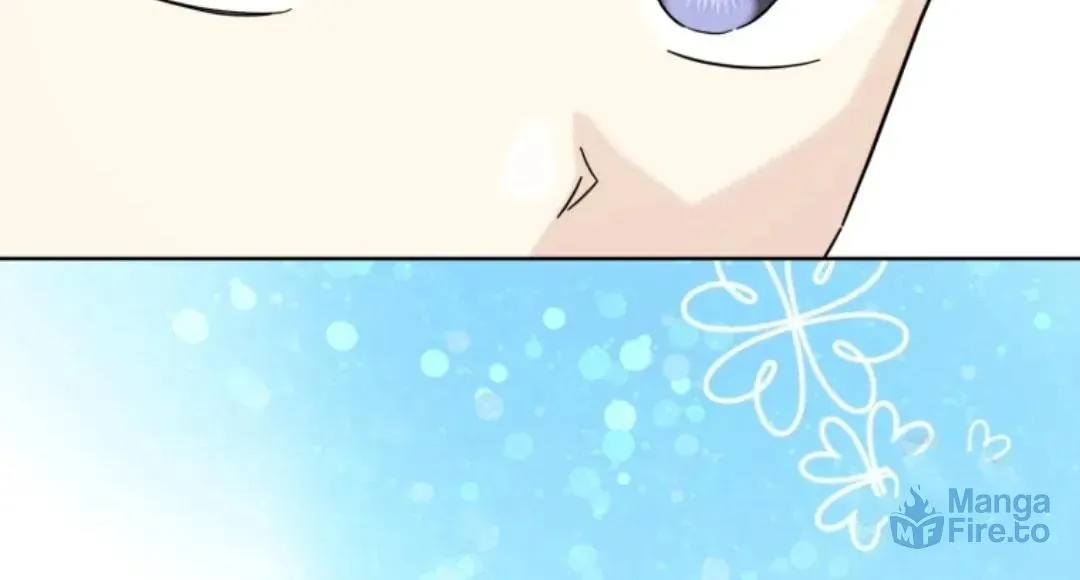 The Yandere Top