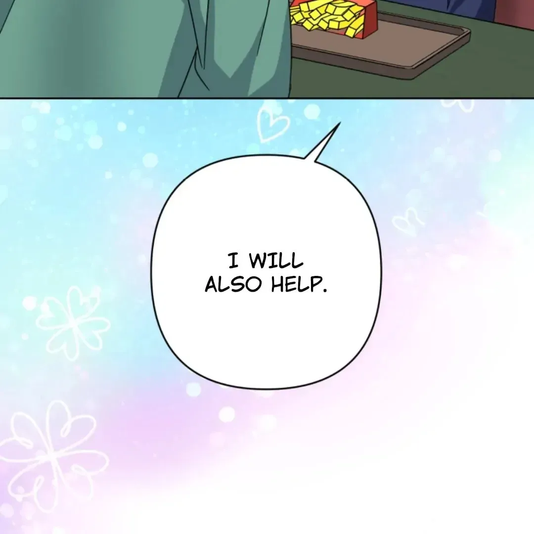The Yandere Top