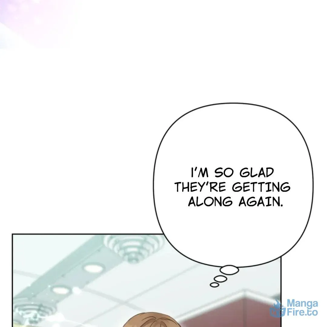 The Yandere Top