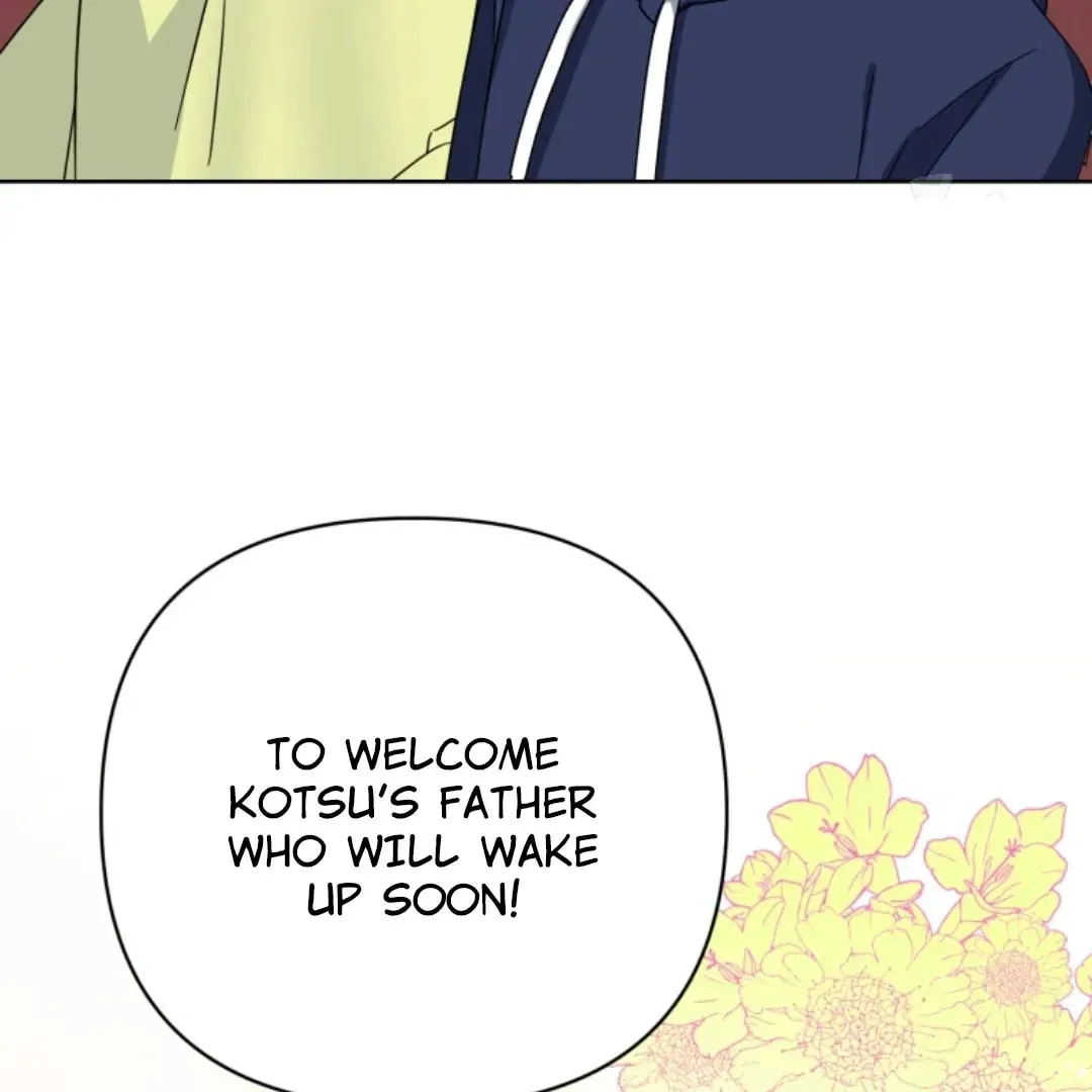 The Yandere Top