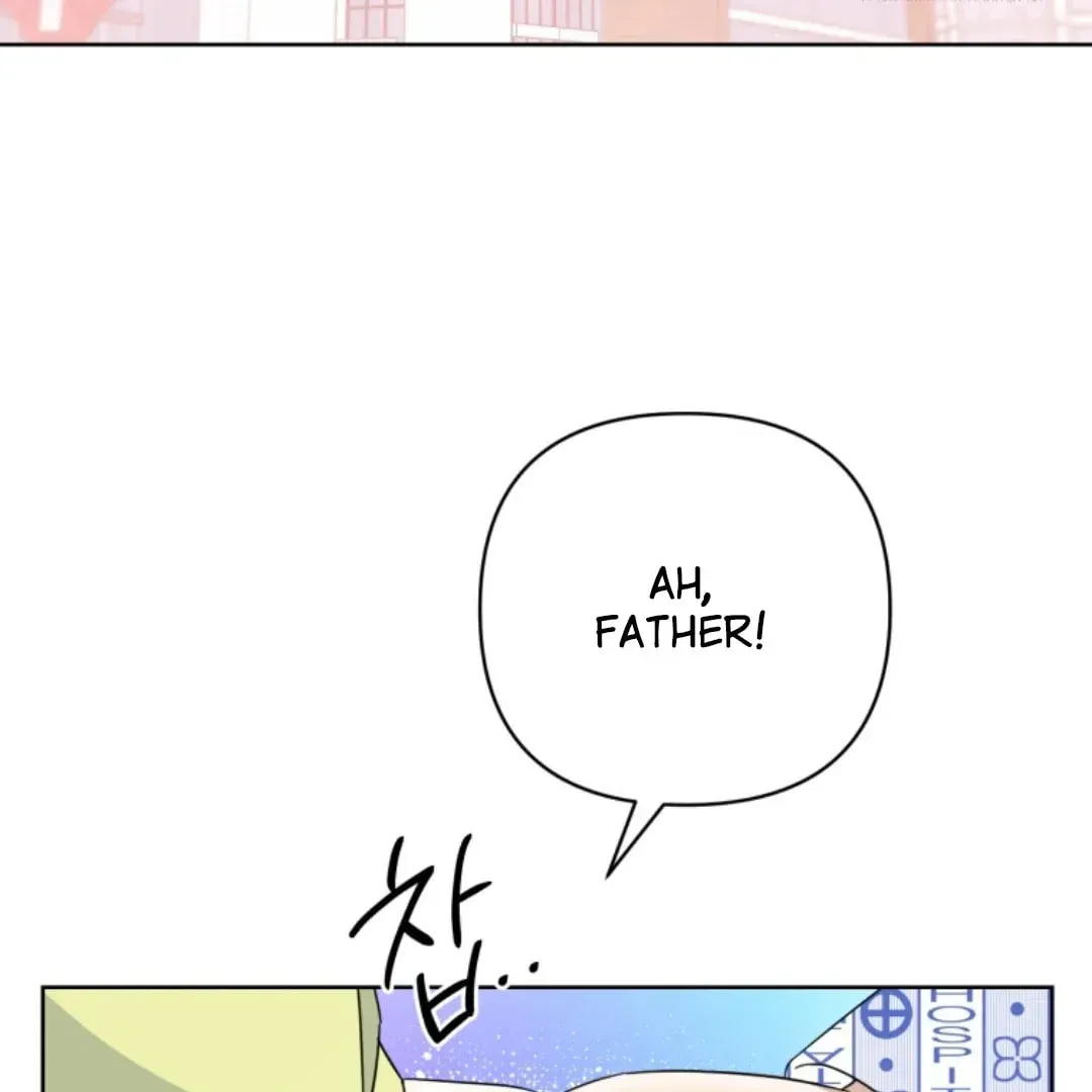 The Yandere Top