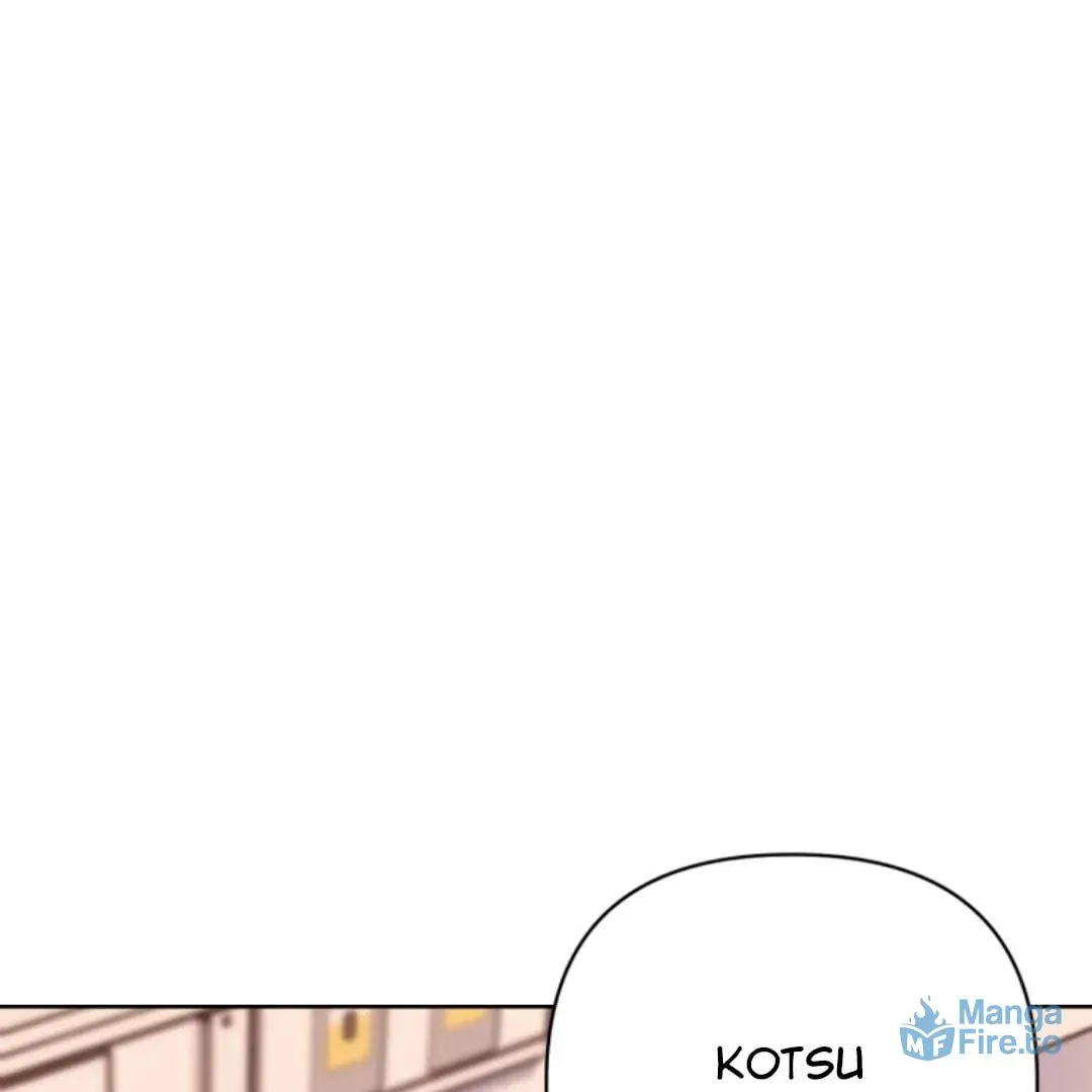The Yandere Top