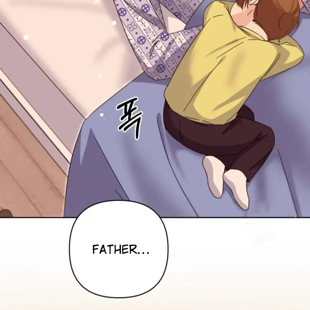 The Yandere Top
