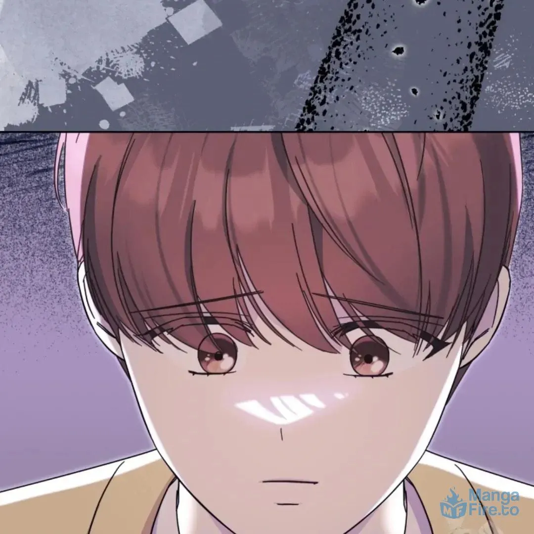 The Yandere Top