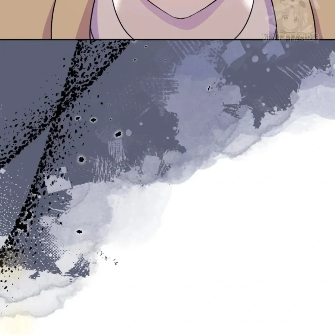 The Yandere Top