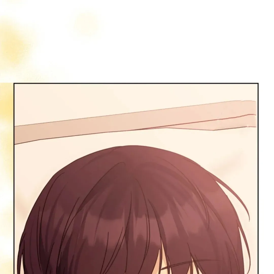 The Yandere Top