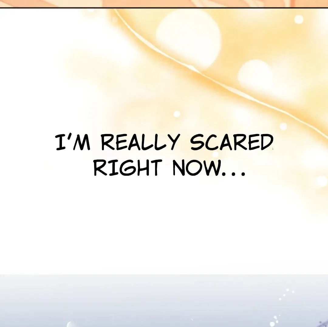 The Yandere Top