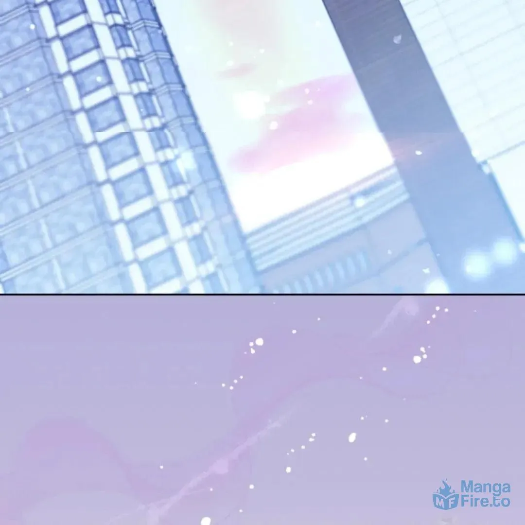 The Yandere Top