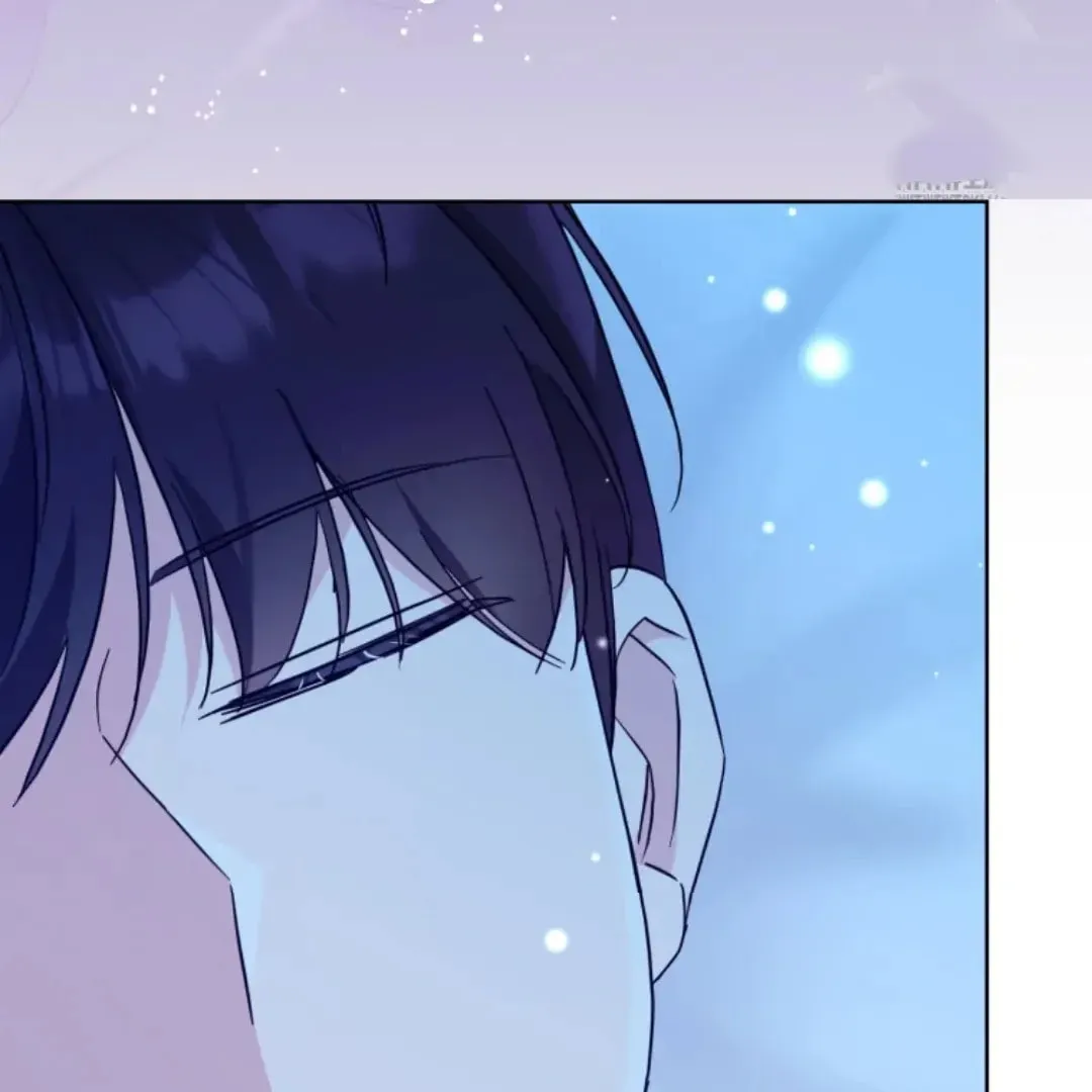 The Yandere Top