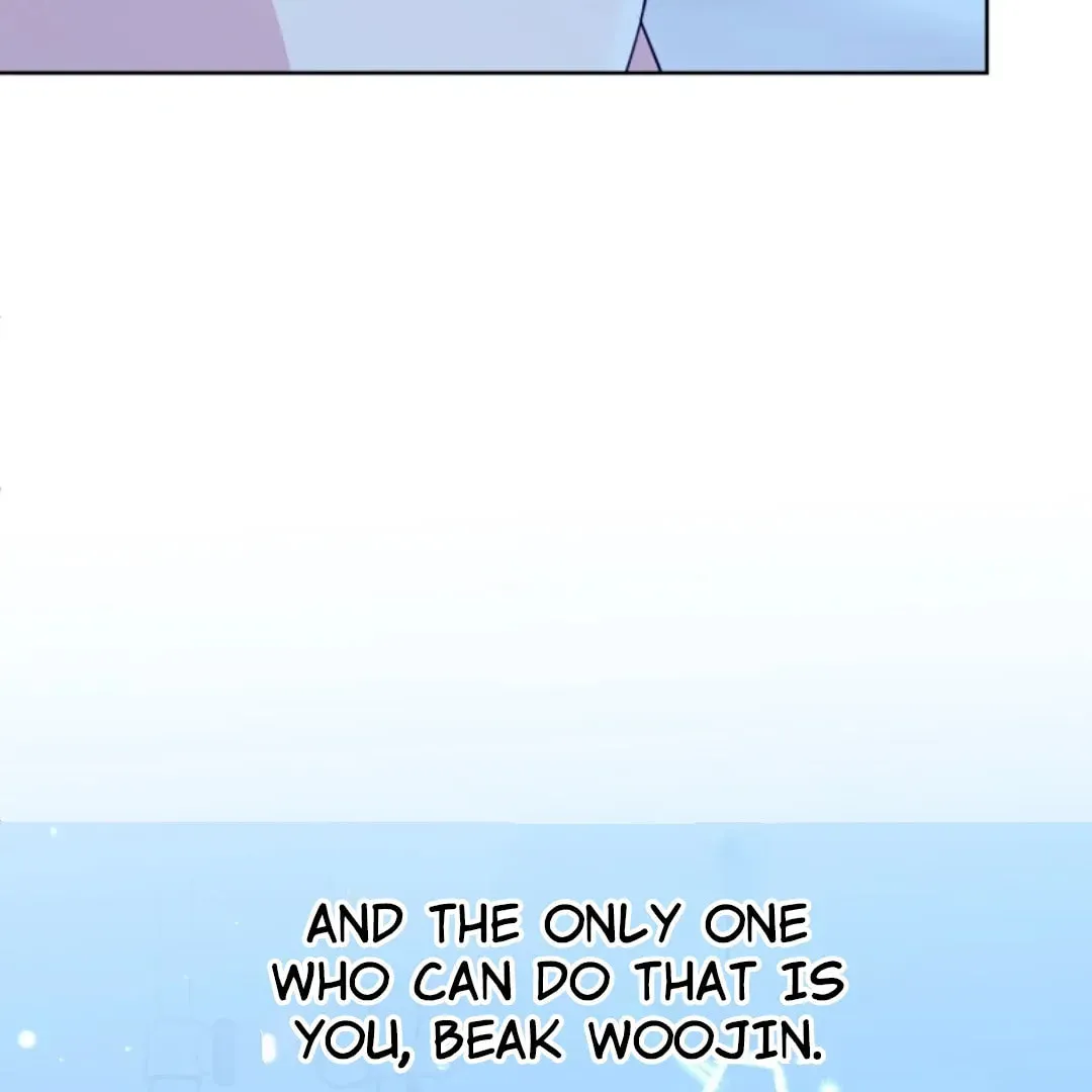 The Yandere Top