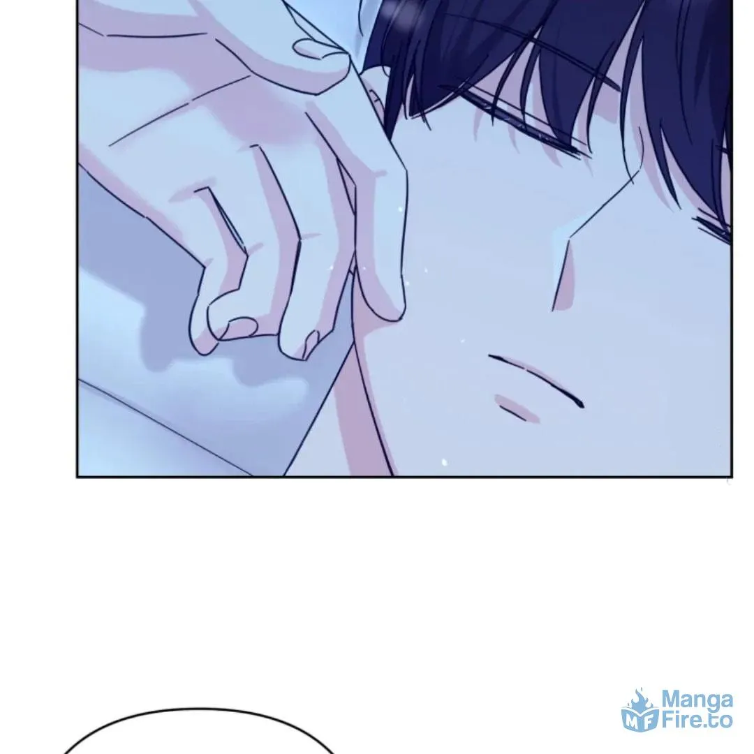 The Yandere Top