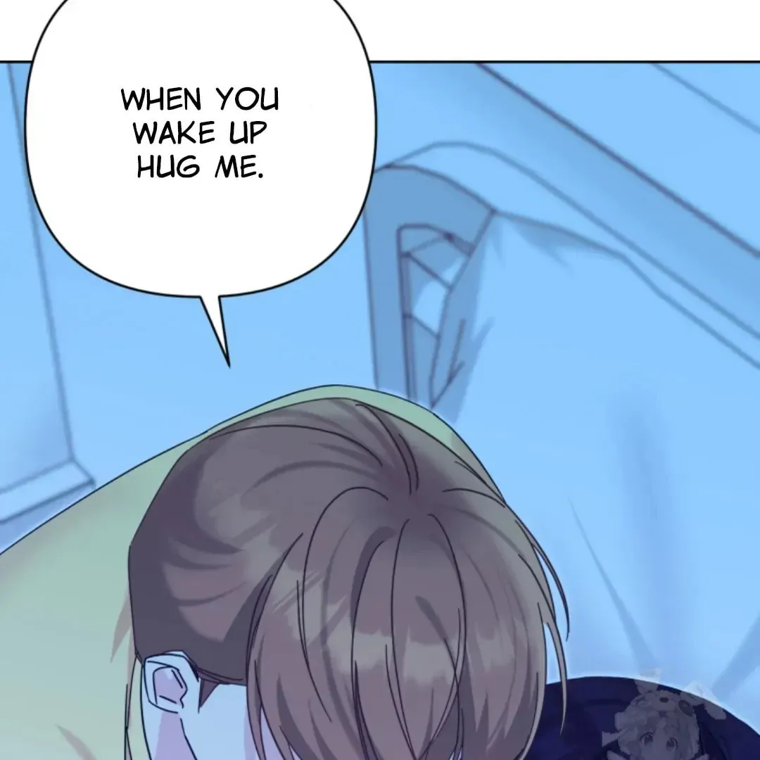 The Yandere Top