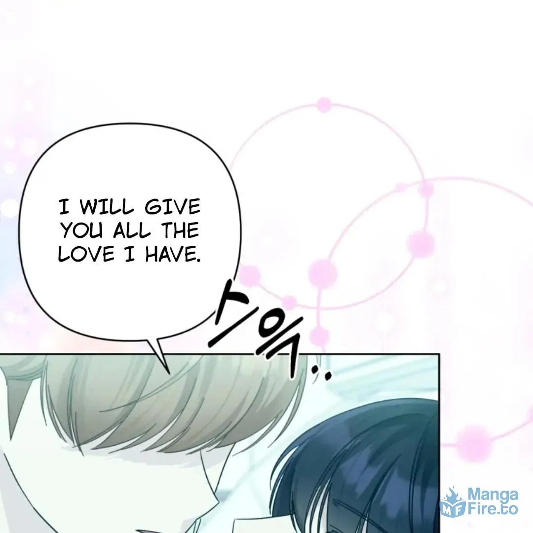 The Yandere Top